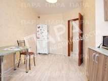 Однокомнатная квартира Самара улица, фото №7