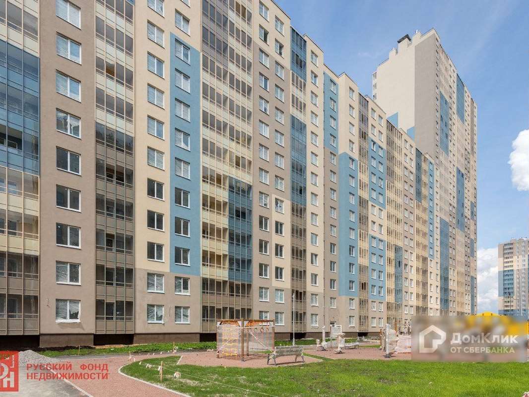 Студия ул. Верхне-Каменская улица, 5, фото №10