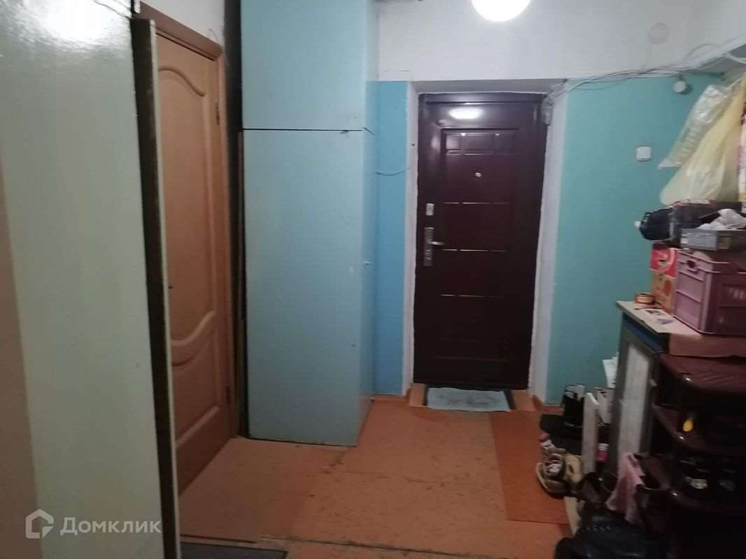 Комната Самара улица, фото №3