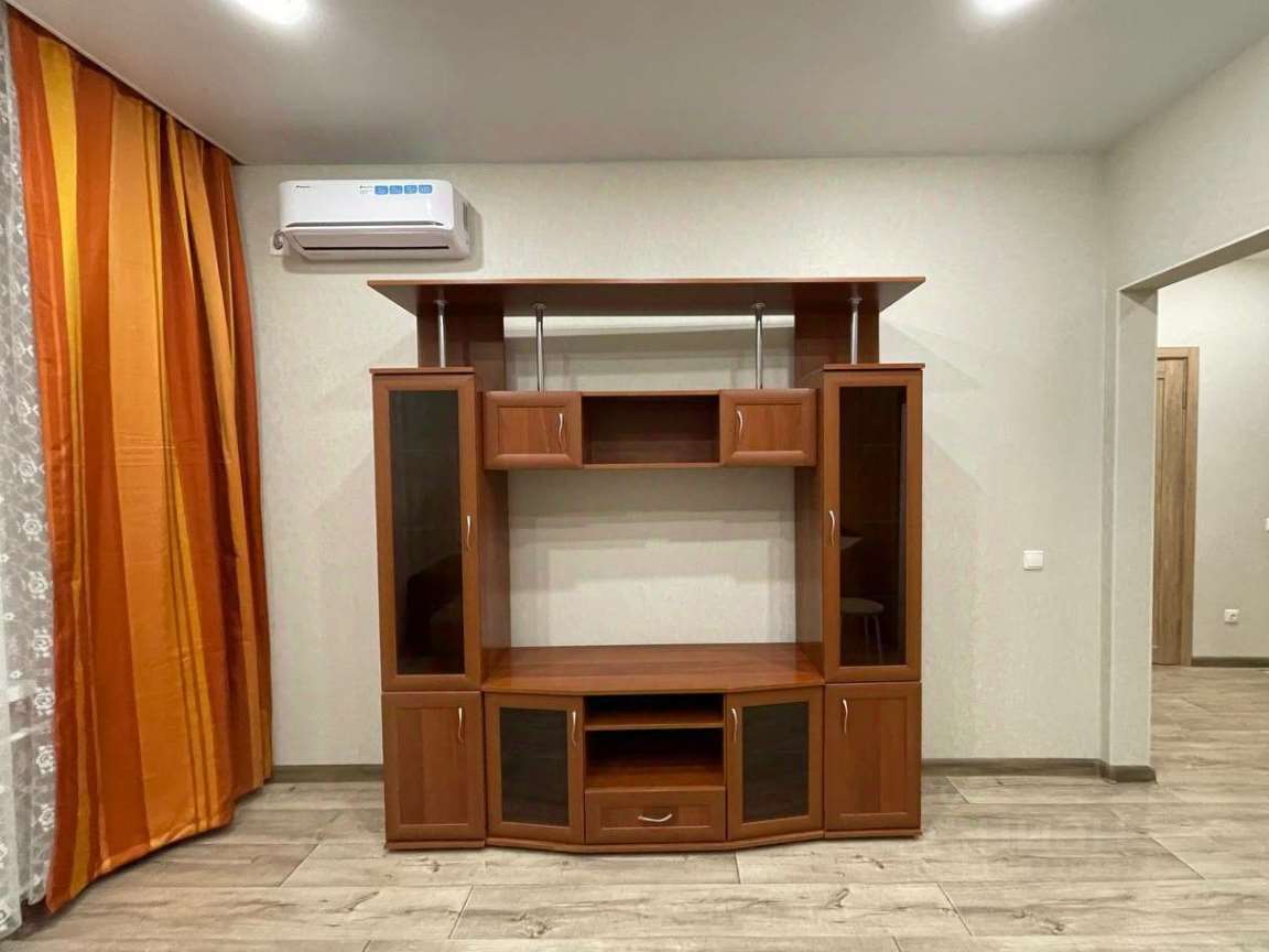 Комната Баки Урманче улица, 4 к. 4, фото №5