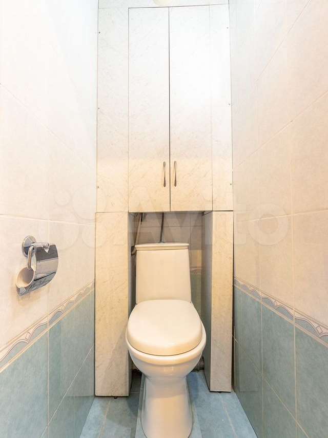 Комната ул. Ярослава Гашека улица, 8 к. 1, фото №1