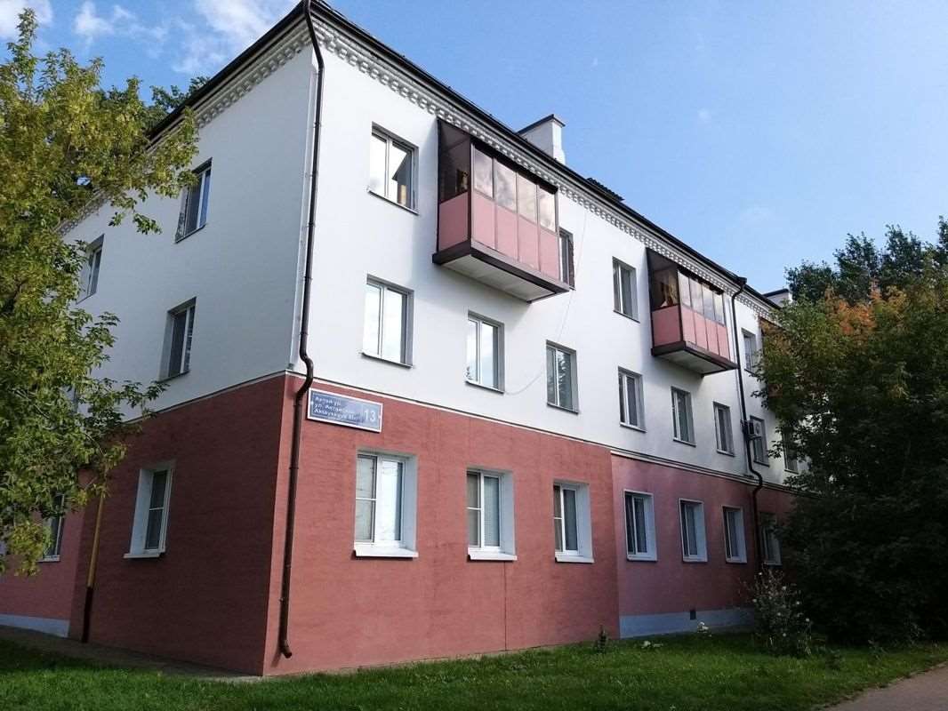 Комната Казань улица, фото №8