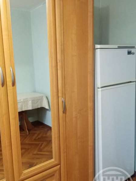 Комната ул. Борисова улица, 9 к. 1, фото №4