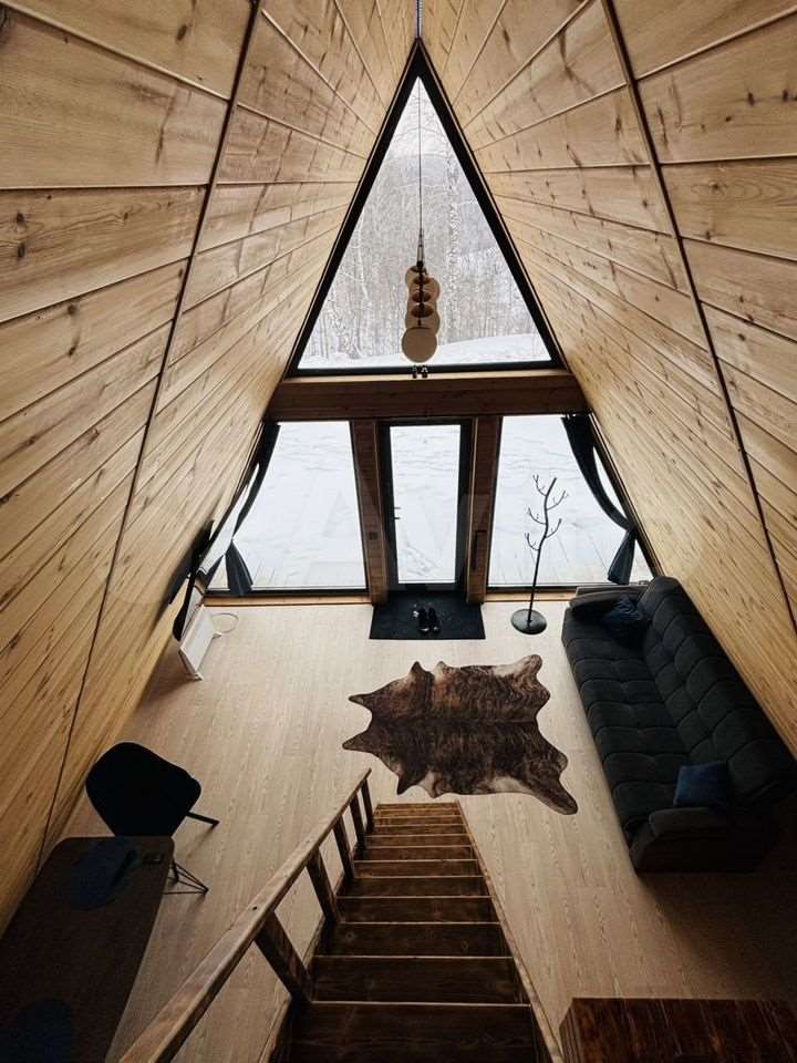 Дом Новосибирск улица, фото №7
