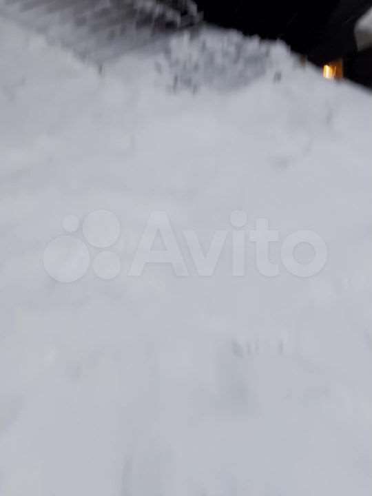 Дом Новосибирск улица, фото №1