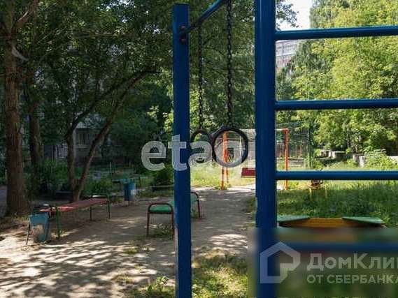 Комната Екатеринбург улица, фото №5