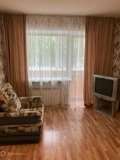 Двухкомнатная квартира Стахановская улица, 58, фото №4