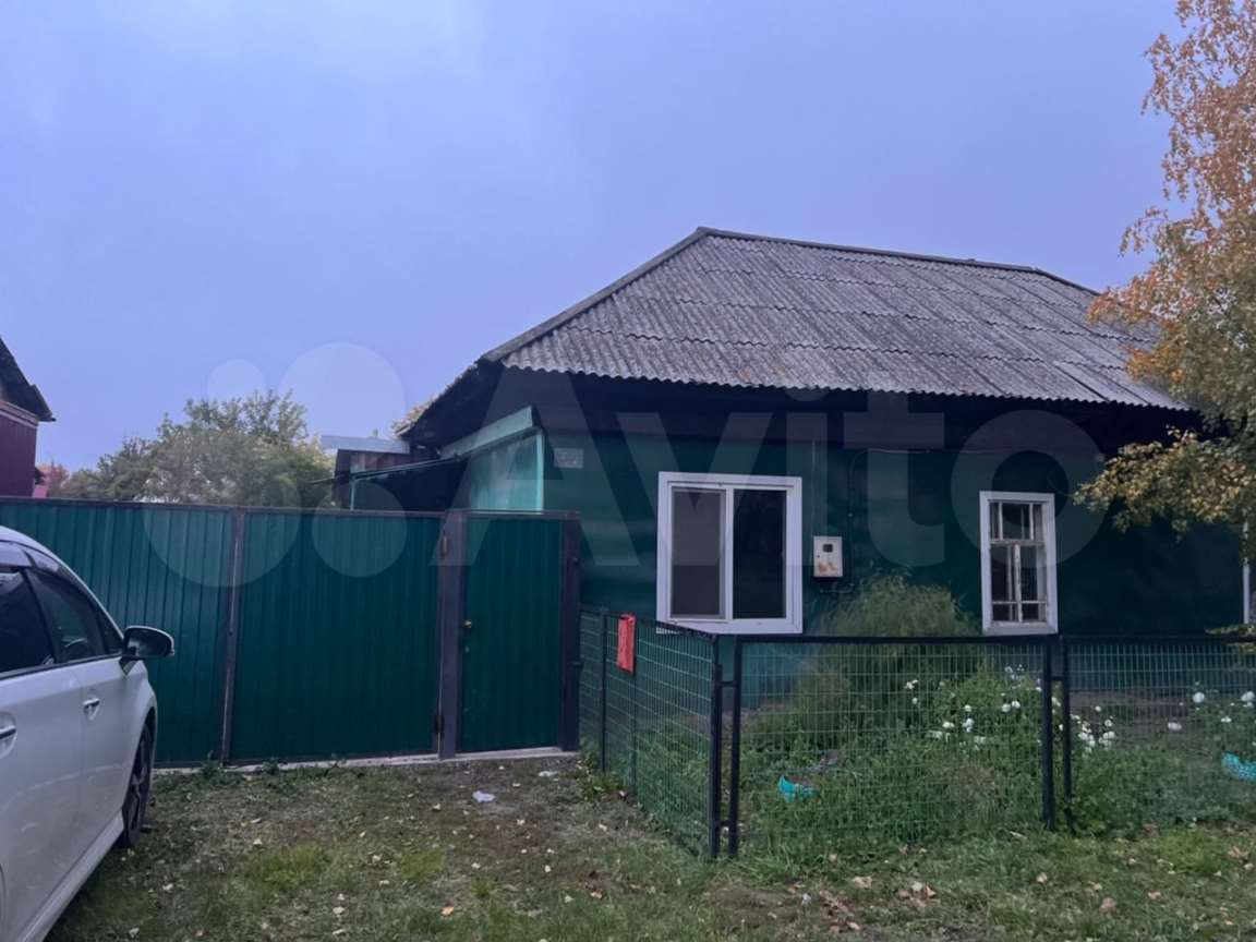 Дом 2 комнаты Not Defined, фото №9
