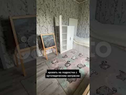 Дом 6 комнат ул. Новая (МО "г. Петергоф") улица, фото №5