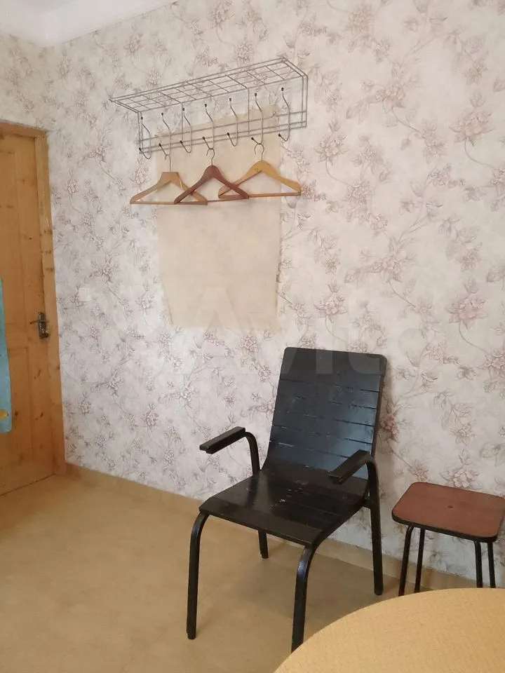 Комната Not Defined, фото №1