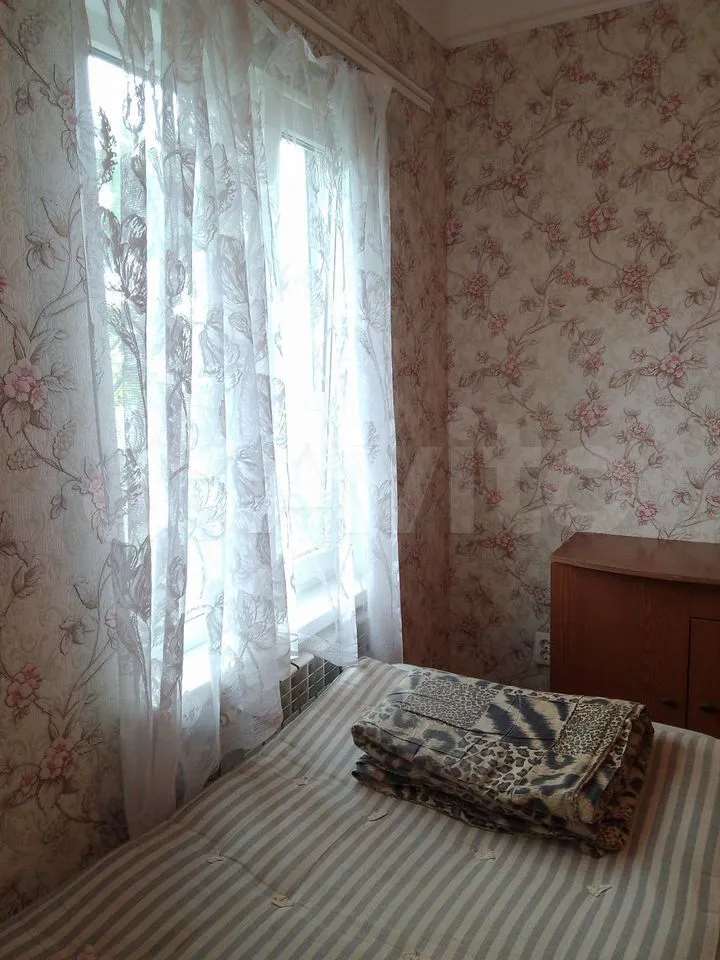 Комната Not Defined, фото №8