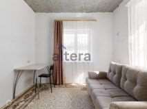 Дом 3 комнаты Казань улица, фото №6