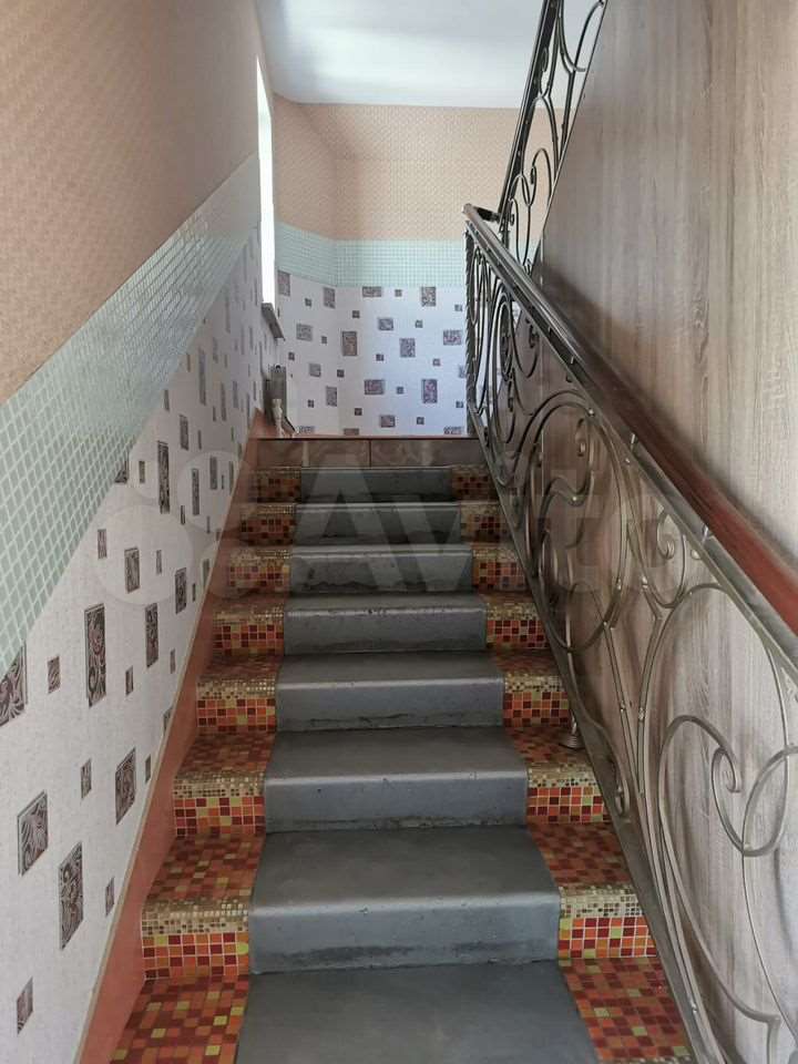 Дом комнаты 3 улица, фото №9