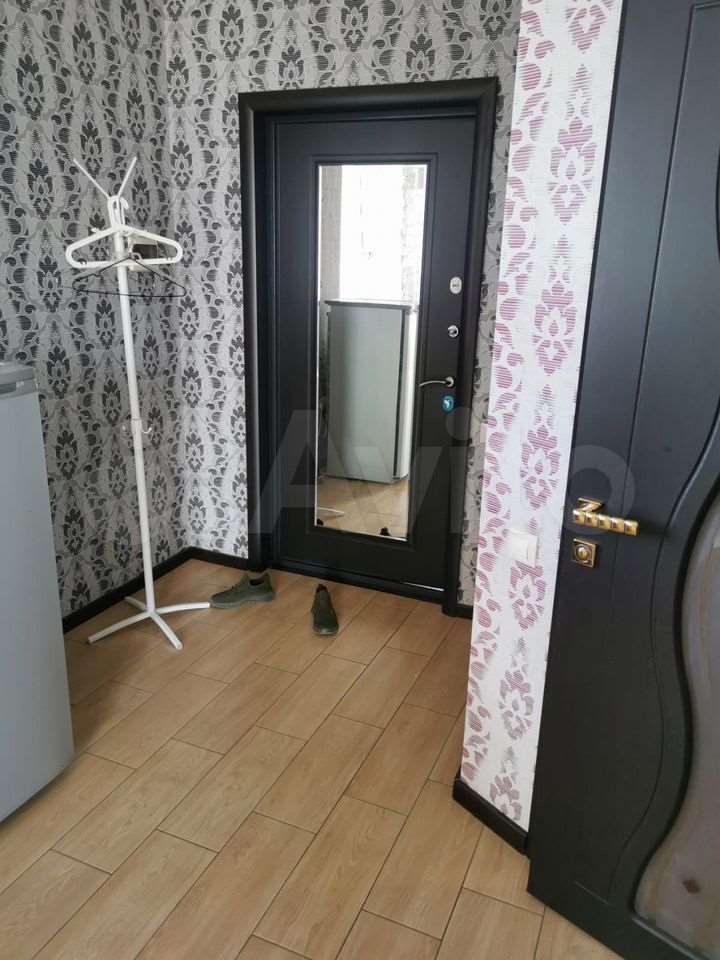 Дом комнаты 3 улица, фото №4