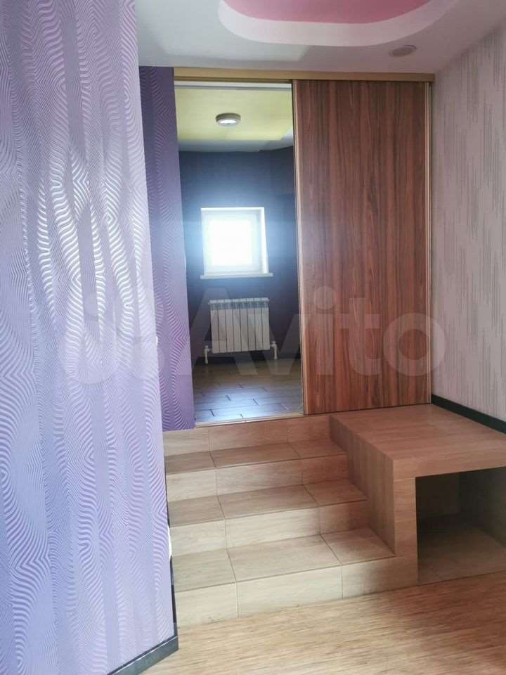 Дом комнаты 3 улица, фото №7