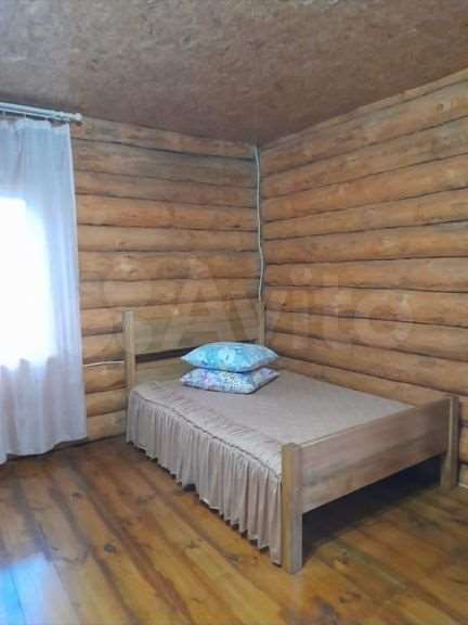 Дом  комнаты 15 улица, 000, фото №8