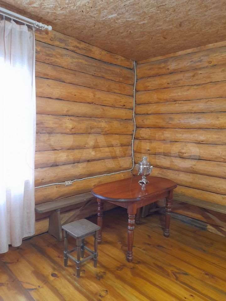 Дом  комнаты 15 улица, 000, фото №10
