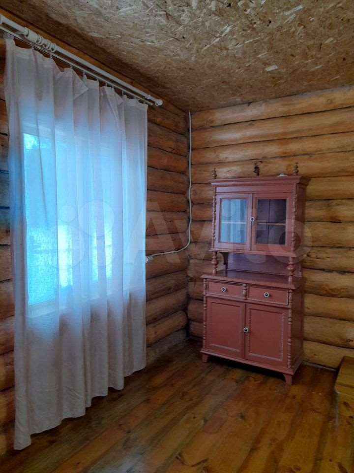 Дом  комнаты 15 улица, 000, фото №6