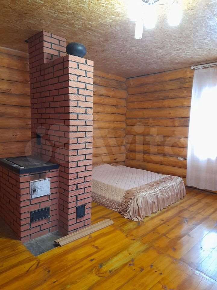 Дом  комнаты 15 улица, 000, фото №7