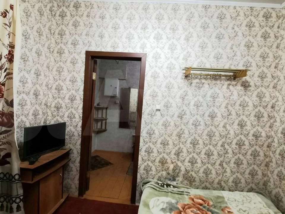 Дом  комнаты республика Татарстан улица, фото №8