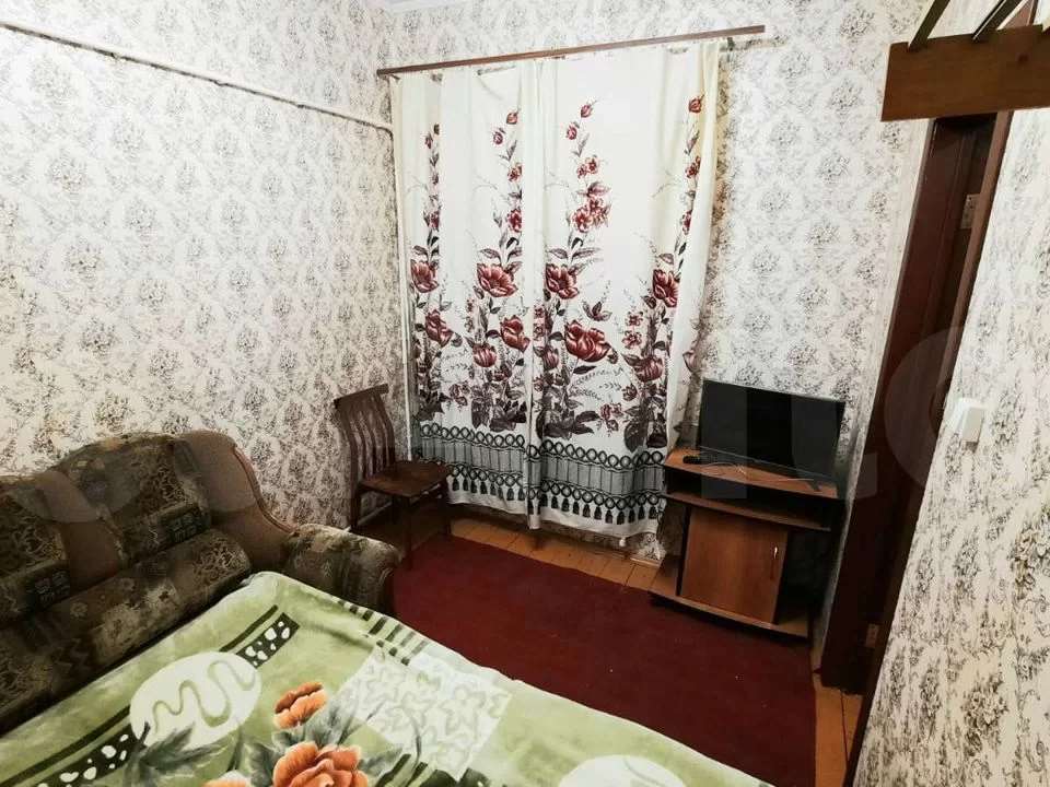 Дом  комнаты республика Татарстан улица, фото №10