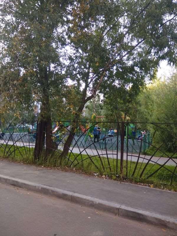 Трехкомнатная квартира Казань улица, фото №1