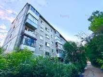 Комната Екатеринбург улица, фото №3