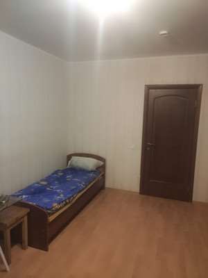 Комната ул. Освобождения улица, 31 к. 2, фото №5
