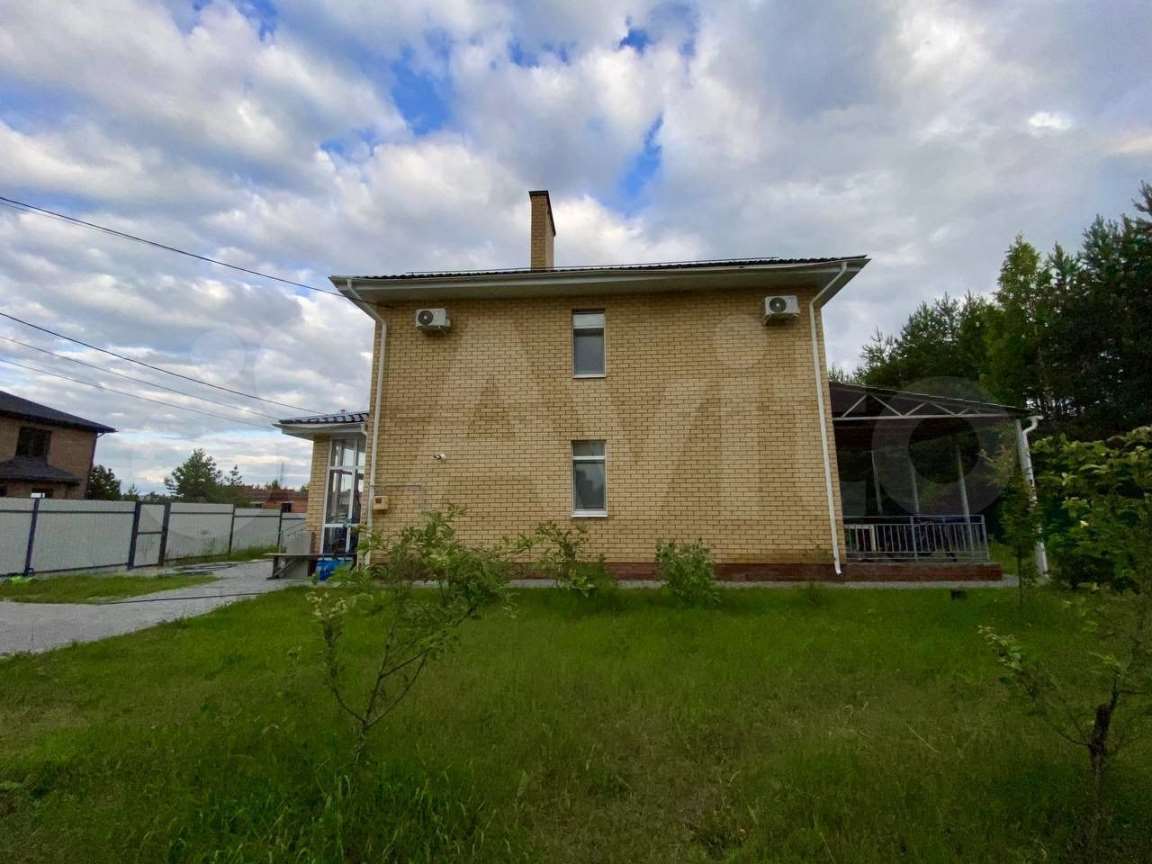 Дом  комнаты республика Татарстан улица, фото №8