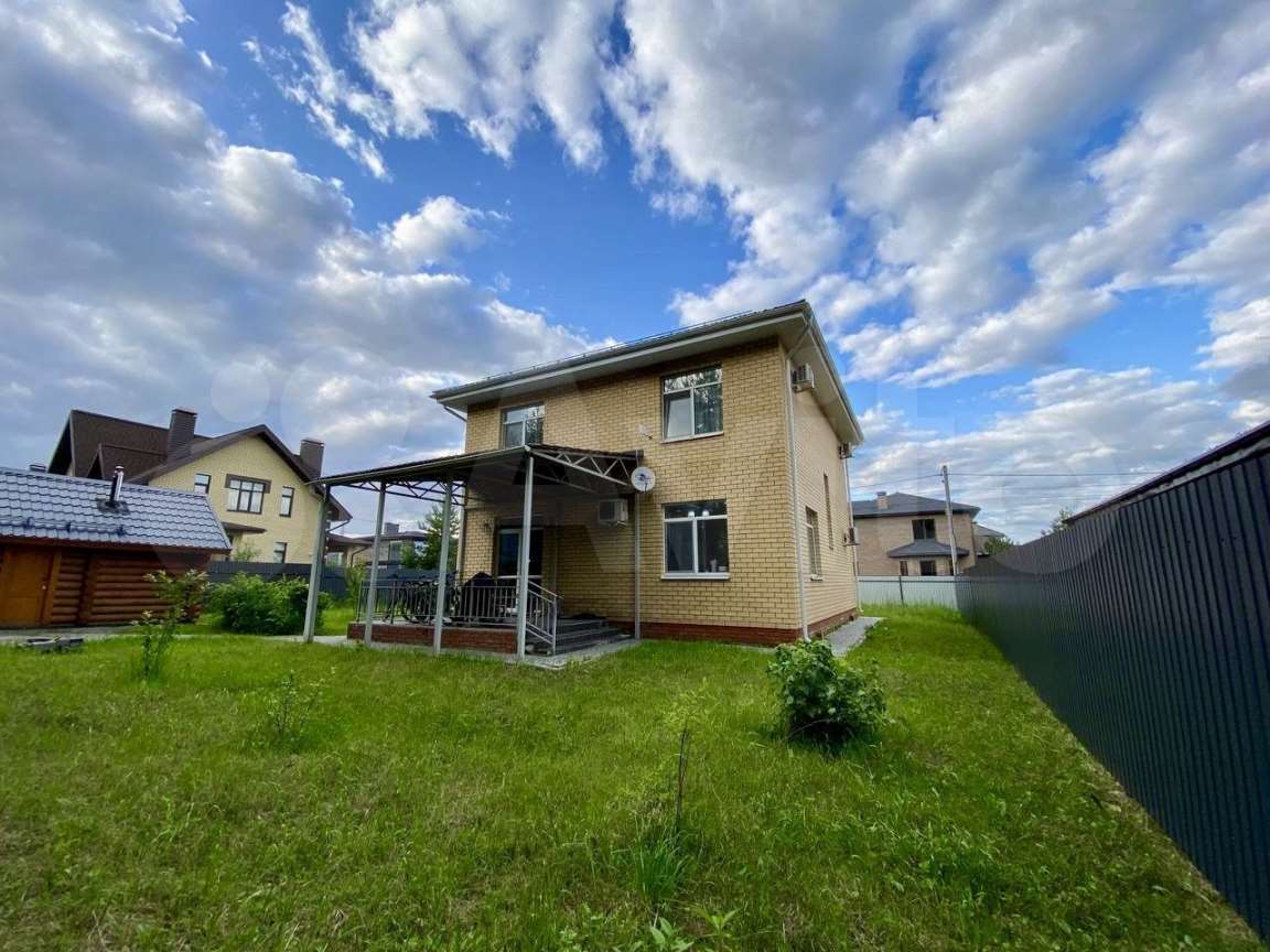 Дом  комнаты республика Татарстан улица, фото №4