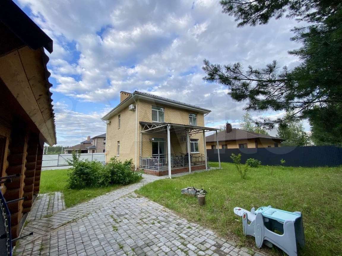 Дом  комнаты республика Татарстан улица, фото №7