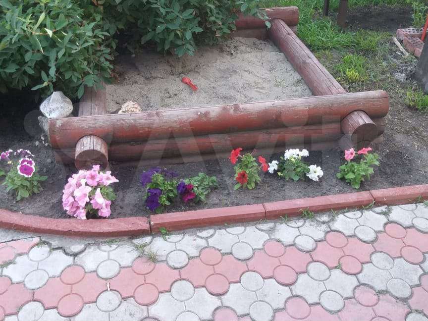 Дом  комнаты 17 улица, 03, фото №4