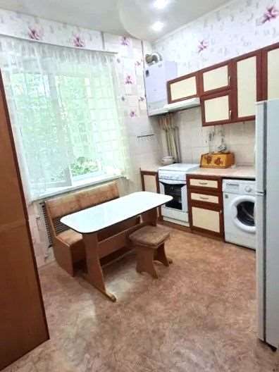 Дом 2 комнаты Краснодарский край, Краснодар городской округ, ст-ца Елизаветинская, Выгонная улица, фото №1