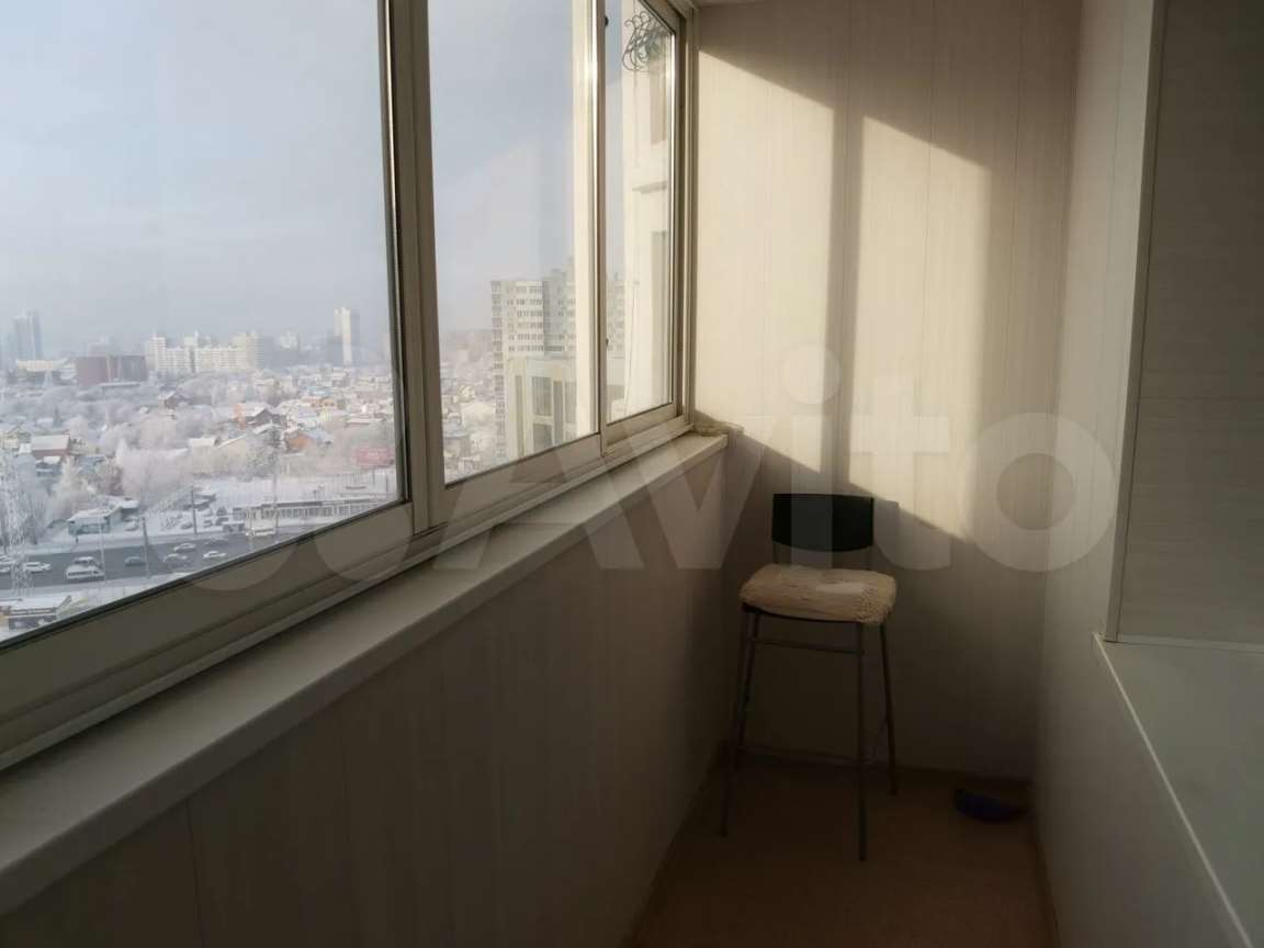 -и комнатная 310 улица, 00, фото №10