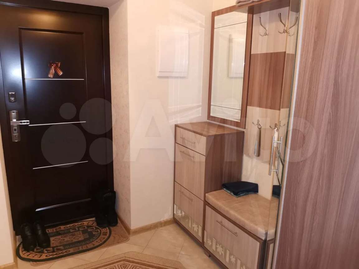 -и комнатная 310 улица, 00, фото №7