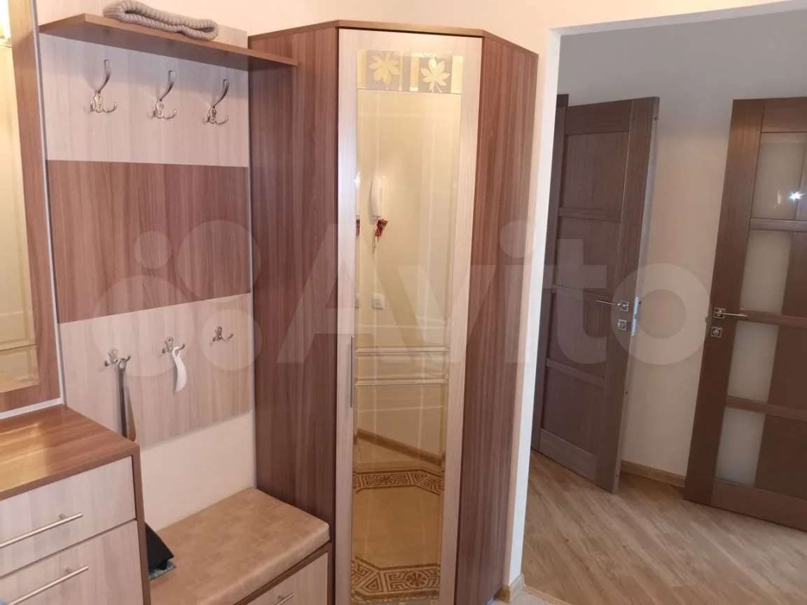 -и комнатная 310 улица, 00, фото №6