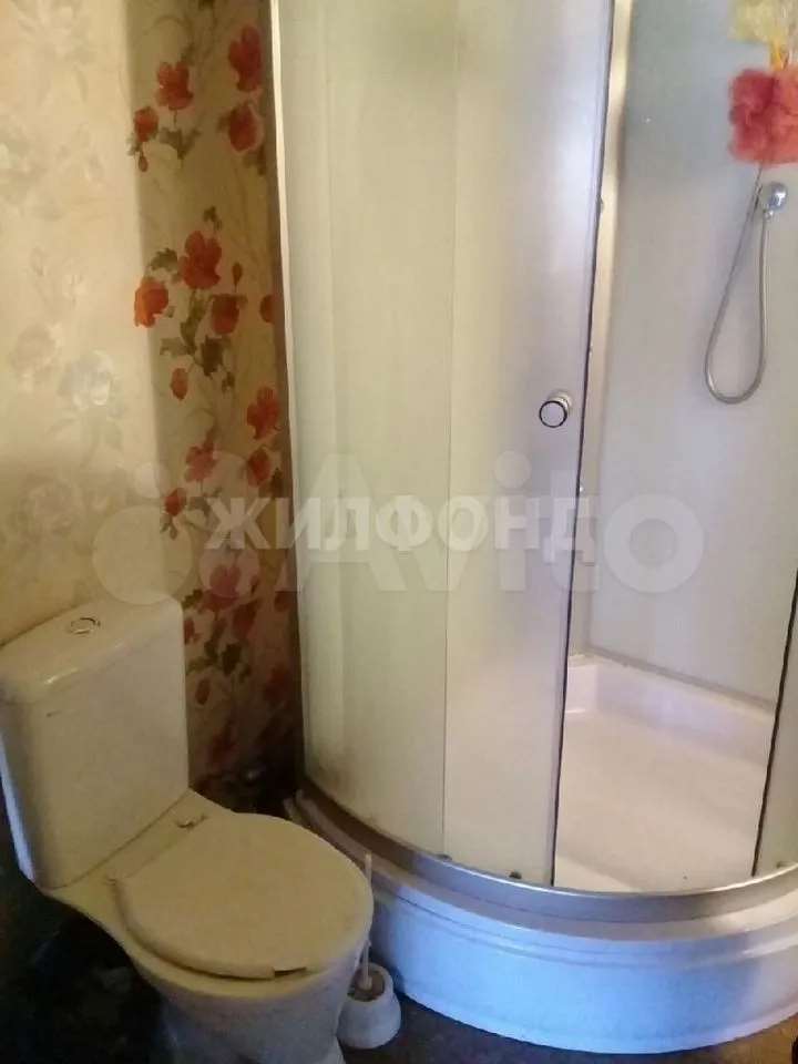 Дом комнаты 21 улица, фото №3