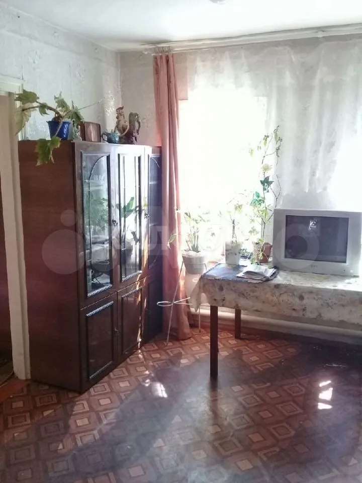 Дом комнаты 21 улица, фото №4