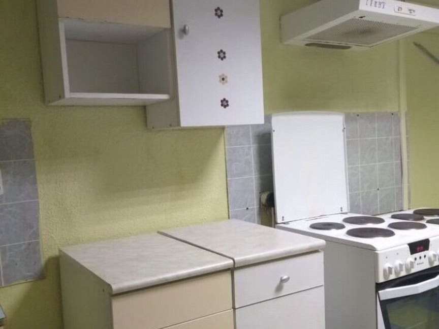 Комната пр. Художников проспект, 22 к. 2, фото №2