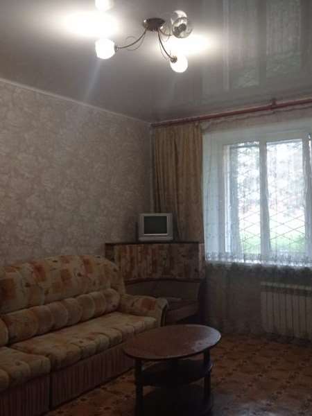 Комната Челябинск улица, фото №4