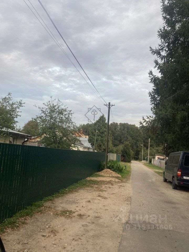 Дом  комнаты Палиха улица, фото №6