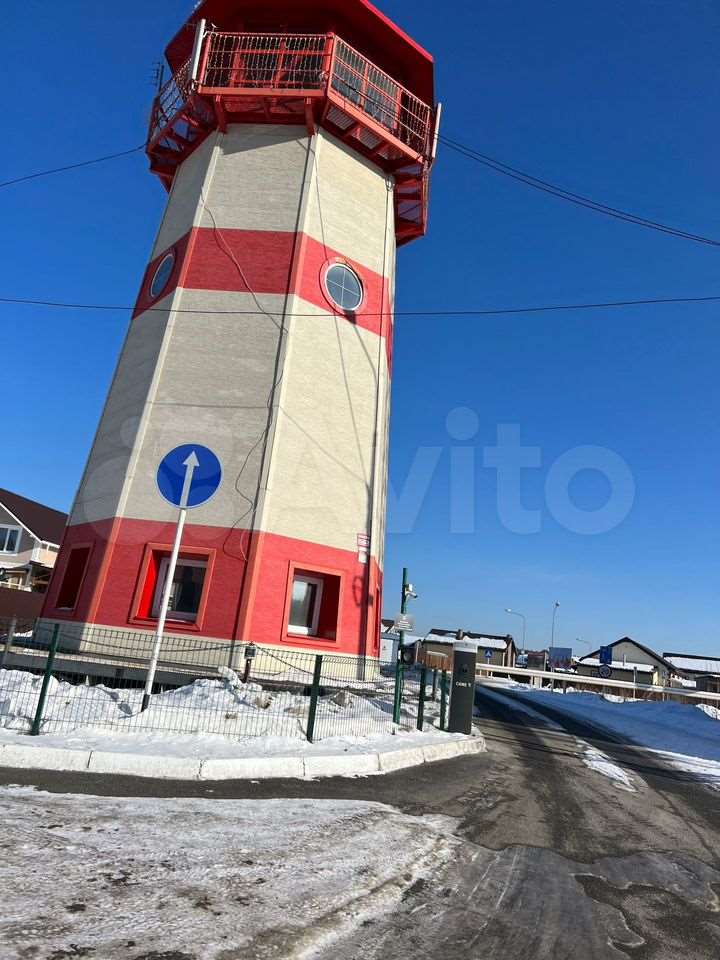 Дом комнаты 70 улица, 00, фото №7