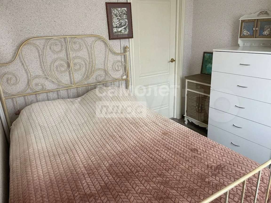 Дом  комнаты Просторная улица, фото №2