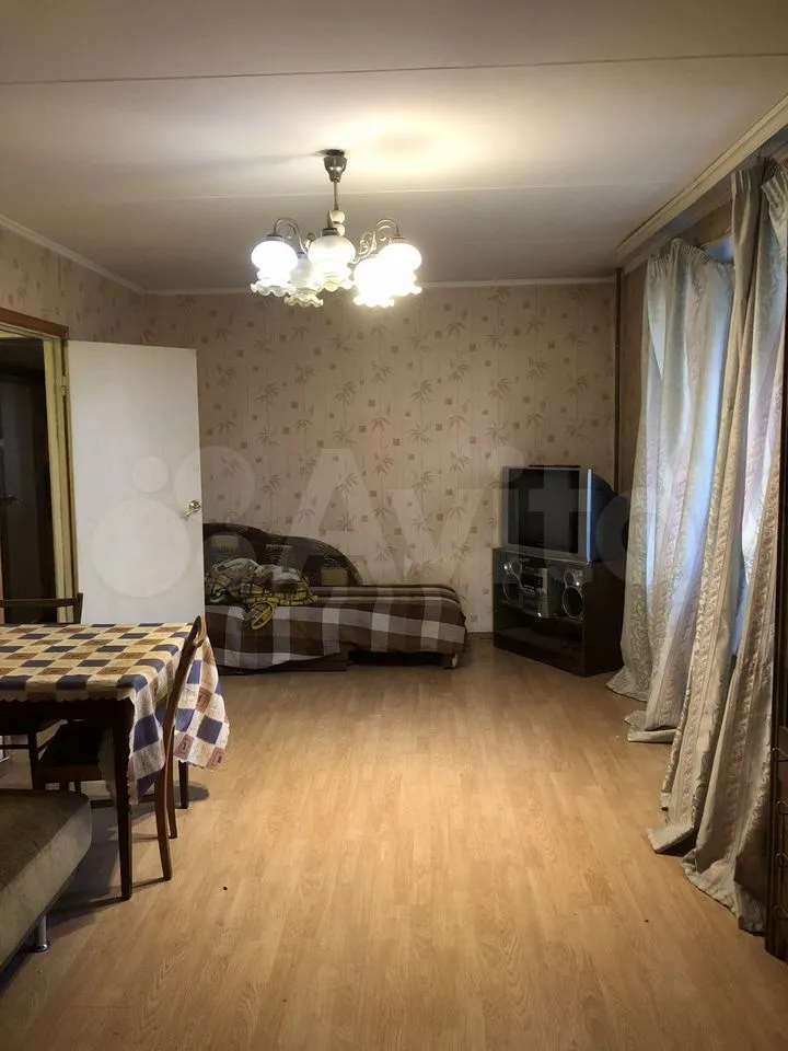 Комната 22 улица, фото №6