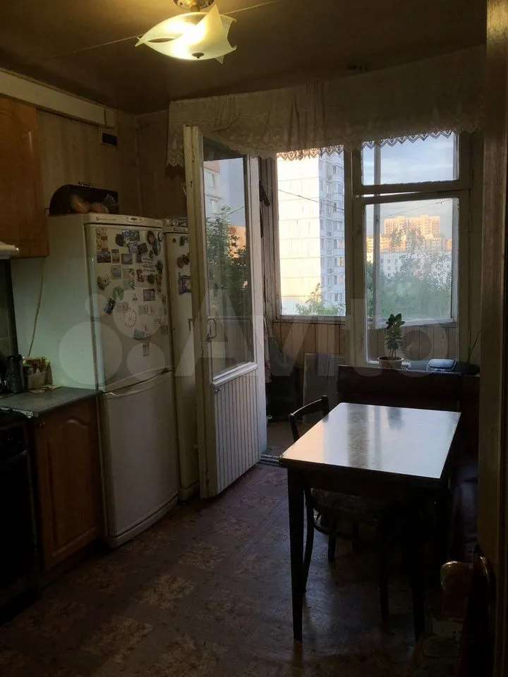 Комната 22 улица, фото №1