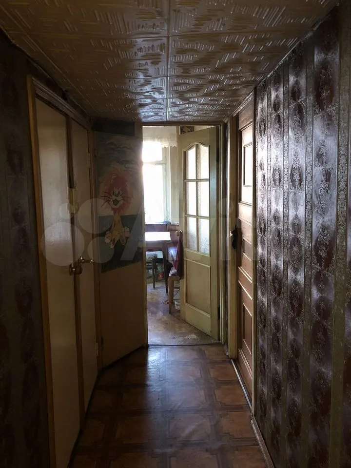 Комната 22 улица, фото №10
