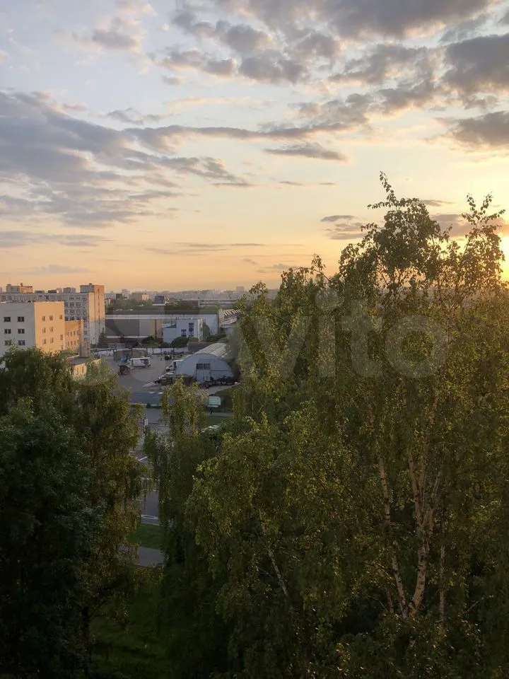 Комната 22 улица, фото №9
