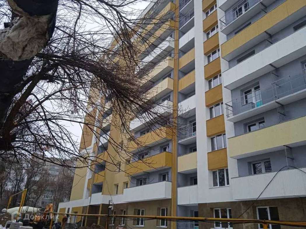 Студия Самара улица, 18, фото №4