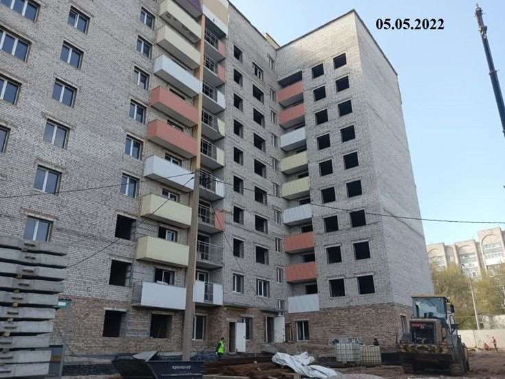 Студия Самара улица, 18, фото №10