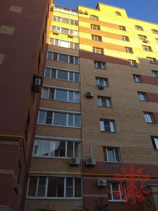 Комната Самара улица, фото №7